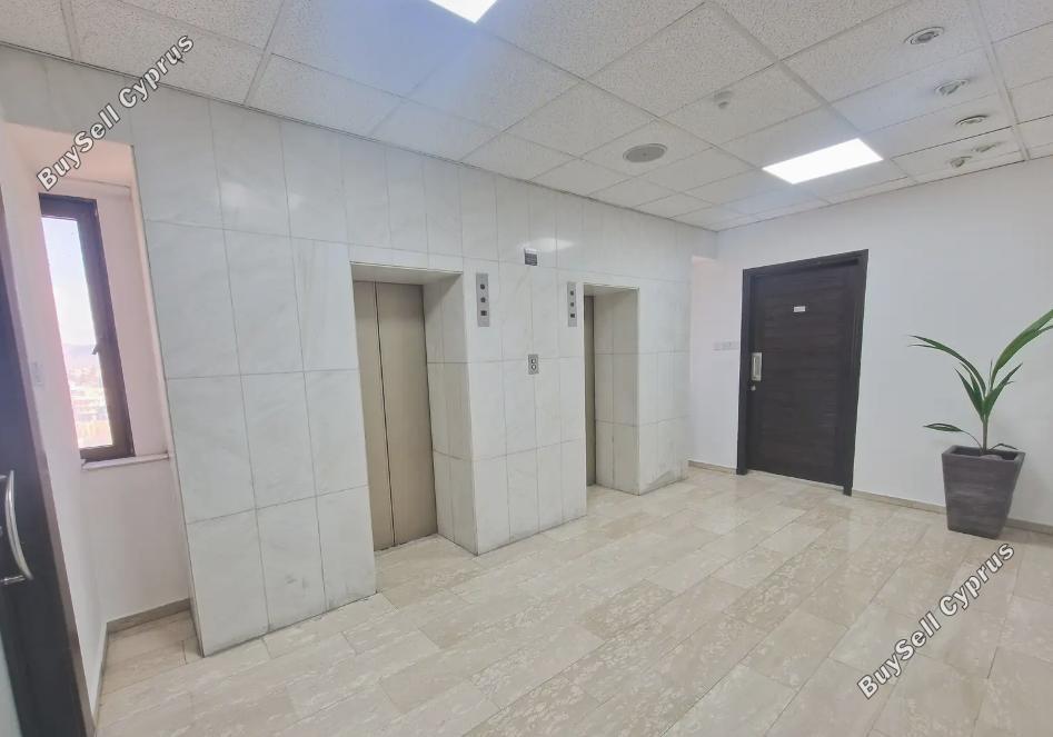 studio office for rent nicosia municipality nicosia 8554505 image 15554853
