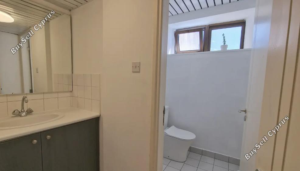 studio office for rent nicosia municipality nicosia 8554505 image 15554854