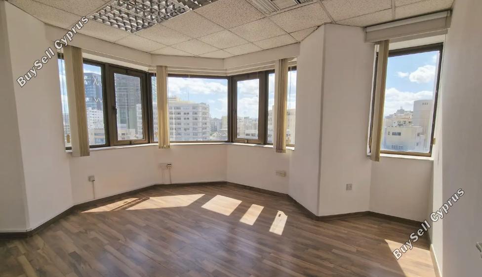 studio office for rent nicosia municipality nicosia 8554505 image 15554855