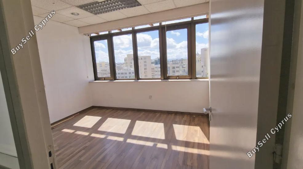 studio office for rent nicosia municipality nicosia 8554505 image 15554857