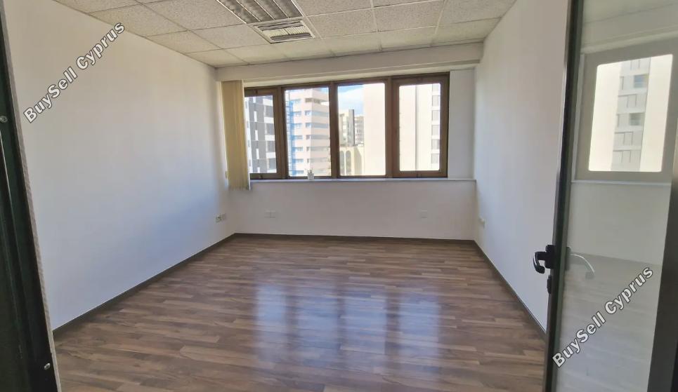 studio office for rent nicosia municipality nicosia 8554505 image 15554859