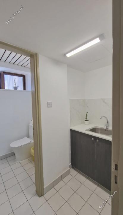 studio office for rent nicosia municipality nicosia 8554505 image 15554861