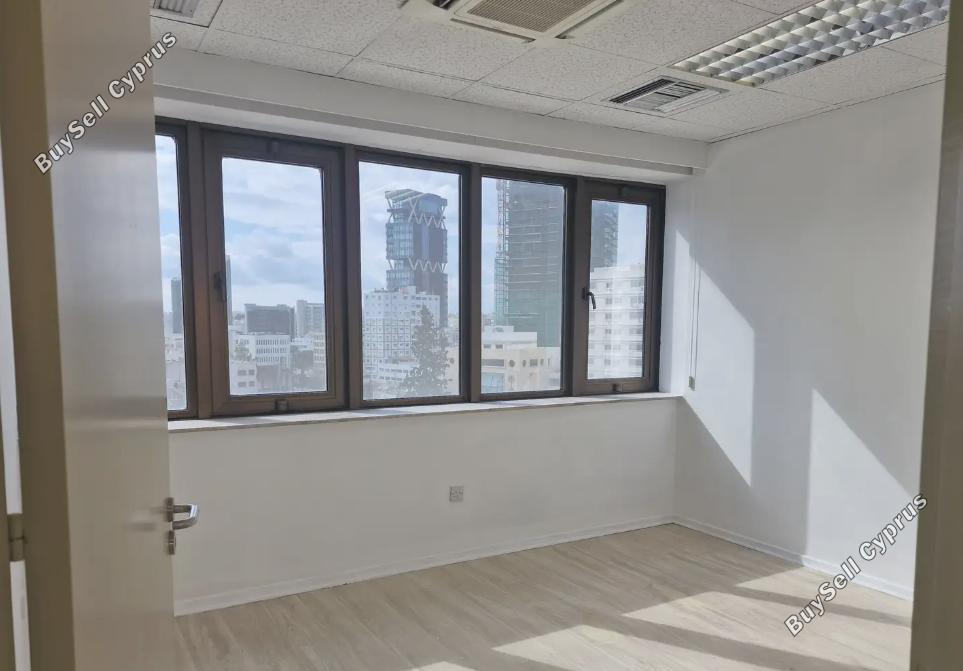 studio office for rent nicosia municipality nicosia 8554505 image 15554862