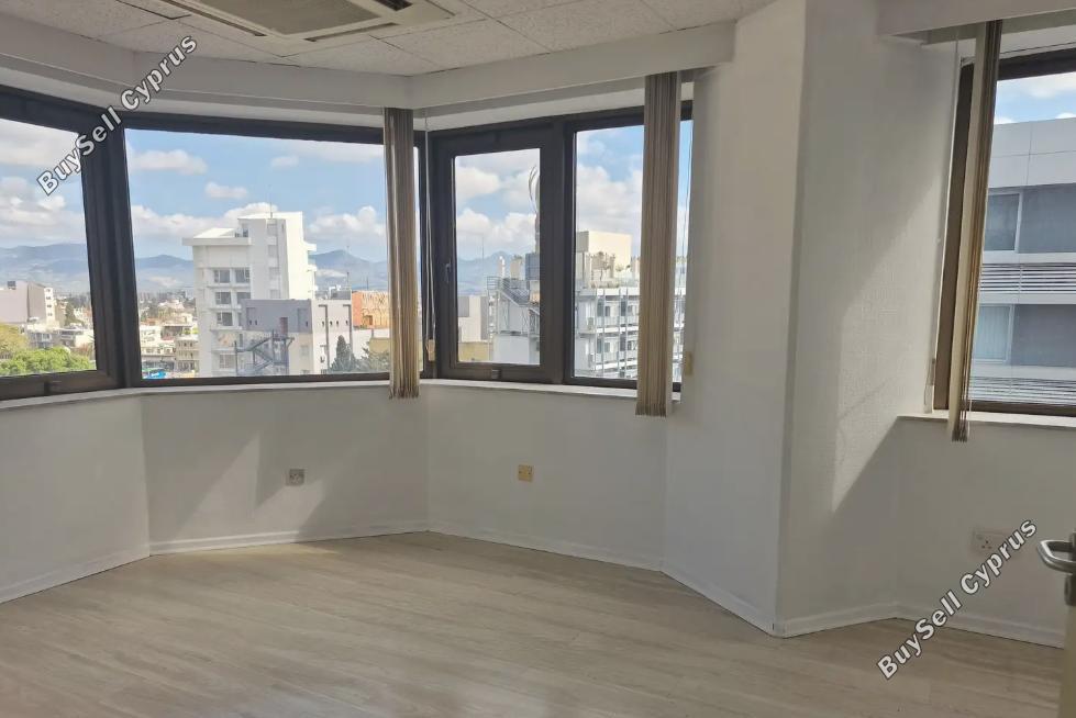 studio office for rent nicosia municipality nicosia 8554505 image 15554863