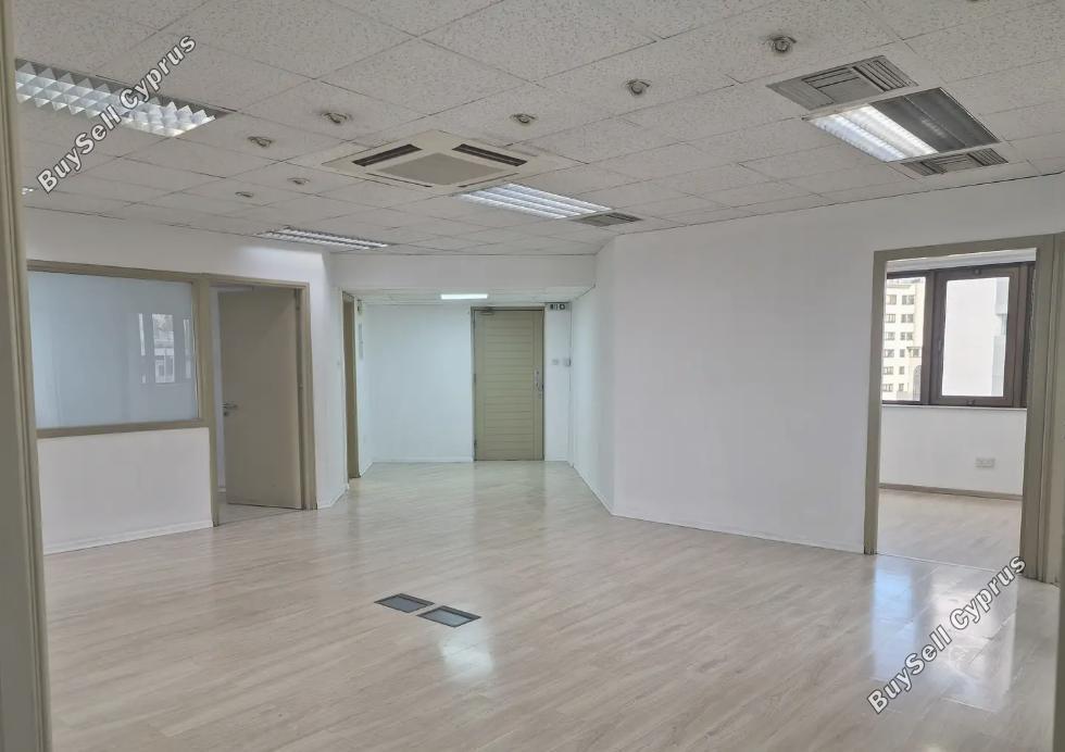 studio office for rent nicosia municipality nicosia 8554505 image 15554864
