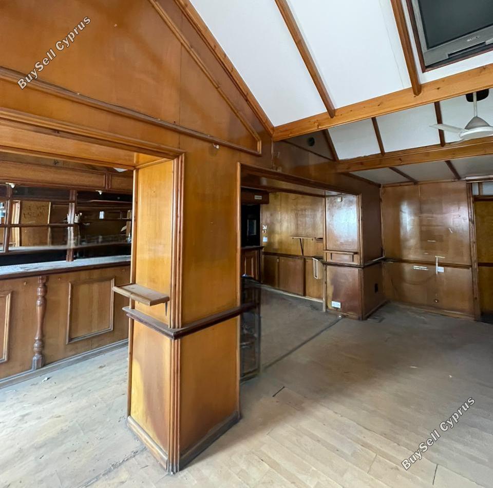 studio shop for rent neapolis limassol 1928505 image 7560907