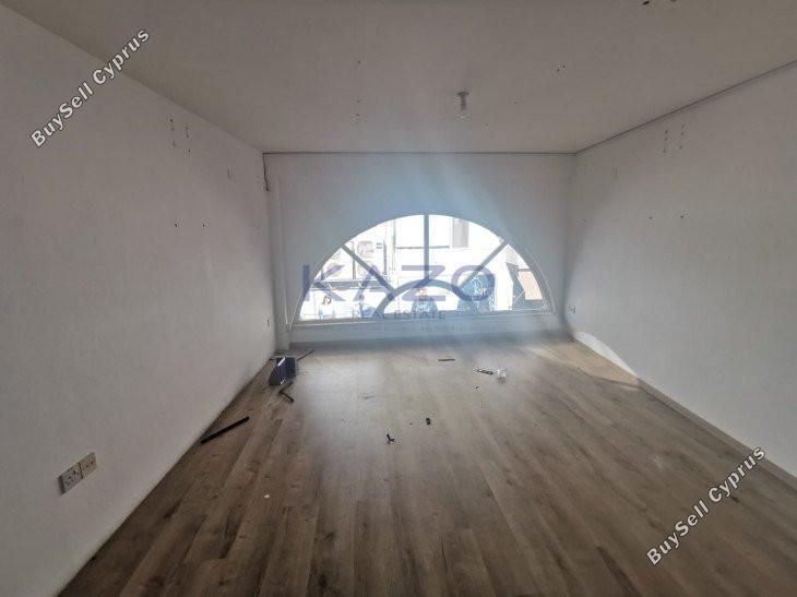 studio shop for sale limassol municipality limassol 1735505 image 7414056