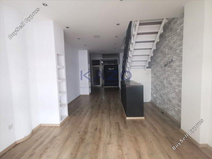 studio shop for sale limassol municipality limassol 1735505 image 7414058