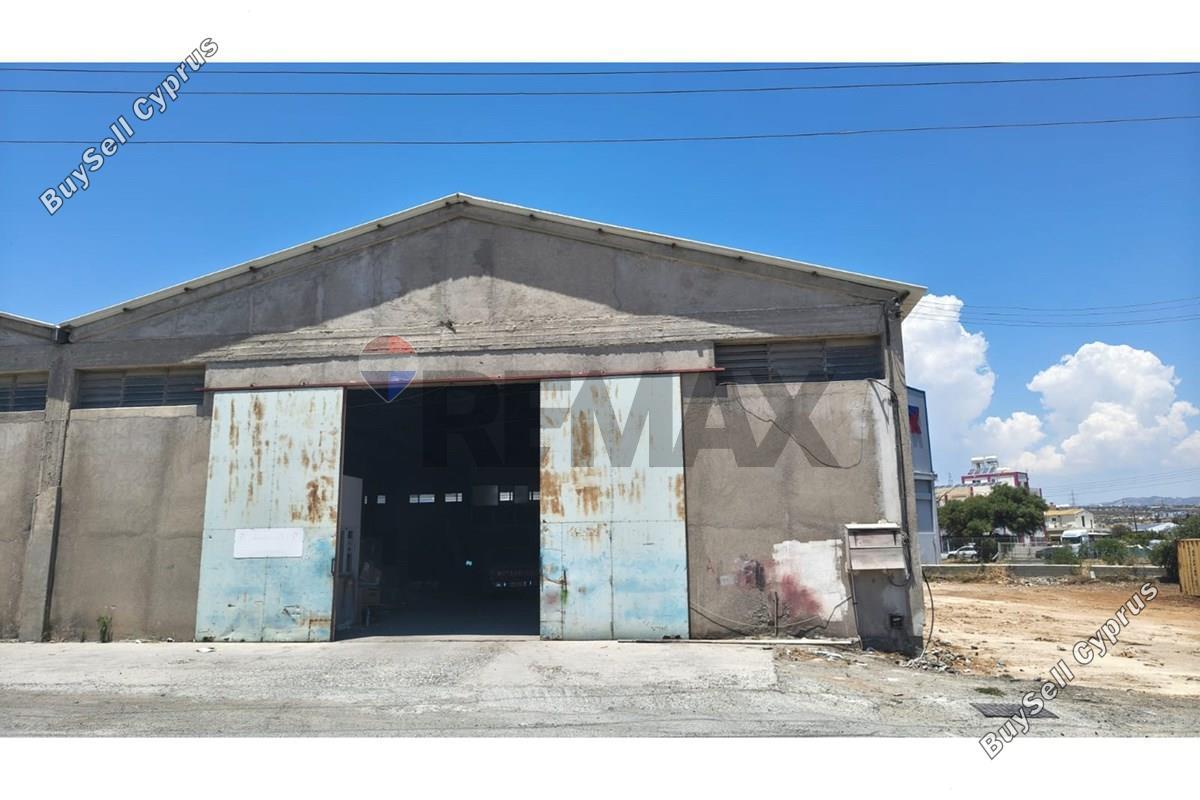 studio warehouse for rent ypsonas limassol 8798505 image 16716481
