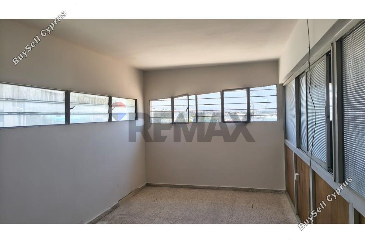 studio warehouse for rent ypsonas limassol 8798505 image 16716482