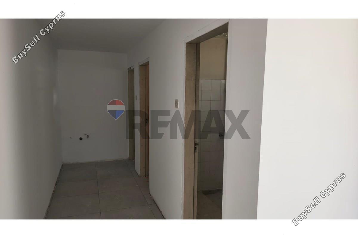 studio warehouse for rent ypsonas limassol 8798505 image 16716483