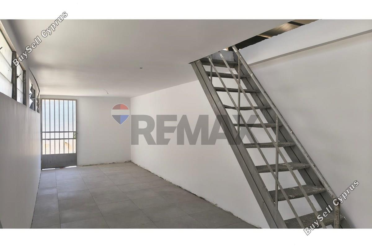 studio warehouse for rent ypsonas limassol 8798505 image 16716484