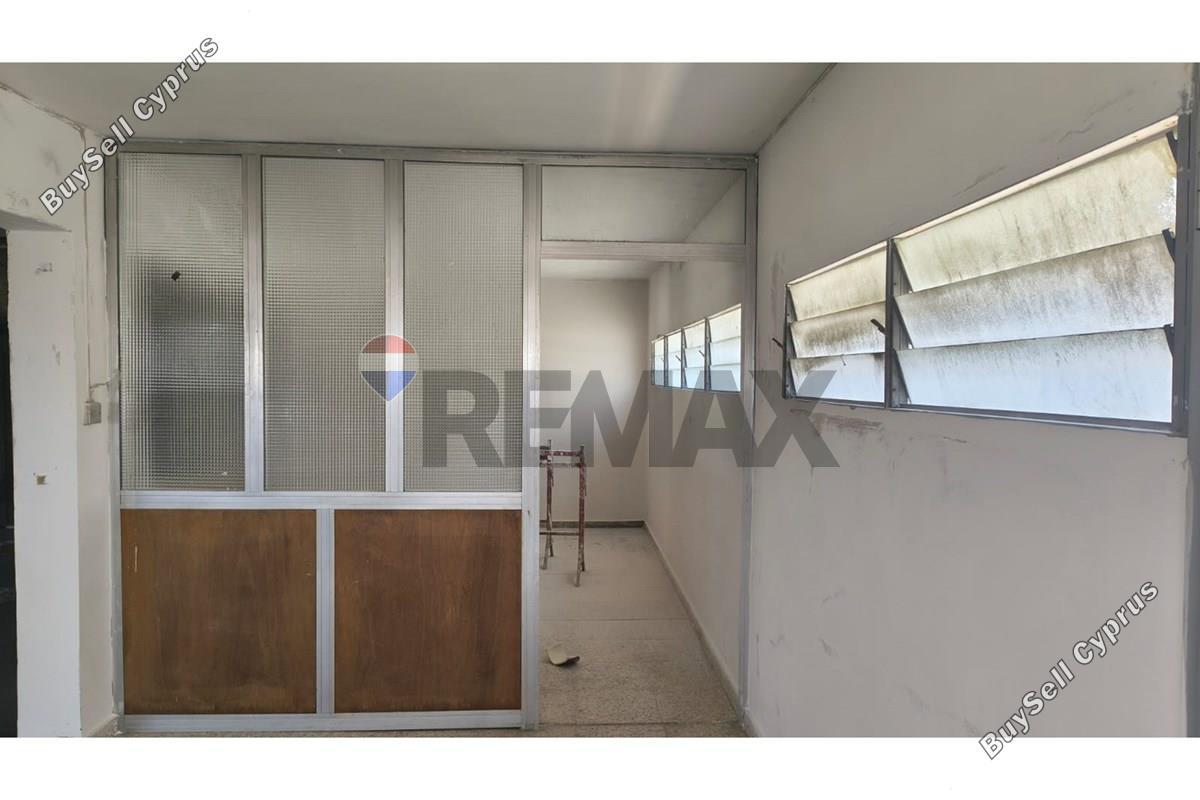 studio warehouse for rent ypsonas limassol 8798505 image 16716485