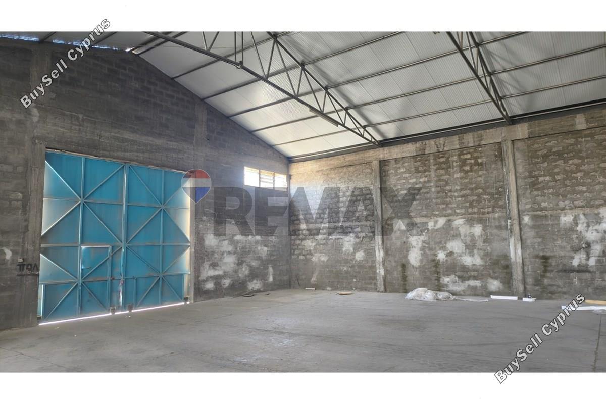 studio warehouse for rent ypsonas limassol 8798505 image 16716488