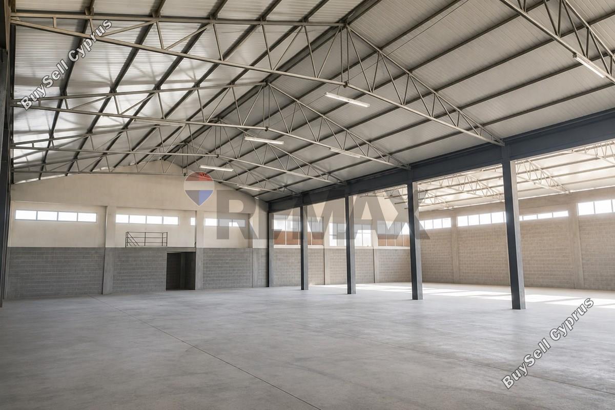 studio warehouse for rent ypsonas limassol 8798505 image 16716491