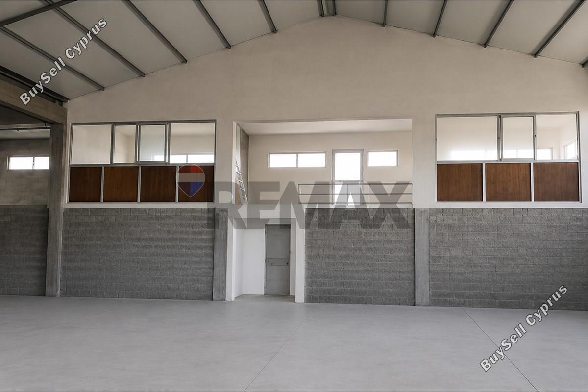 studio warehouse for rent ypsonas limassol 8798505 image 16716493