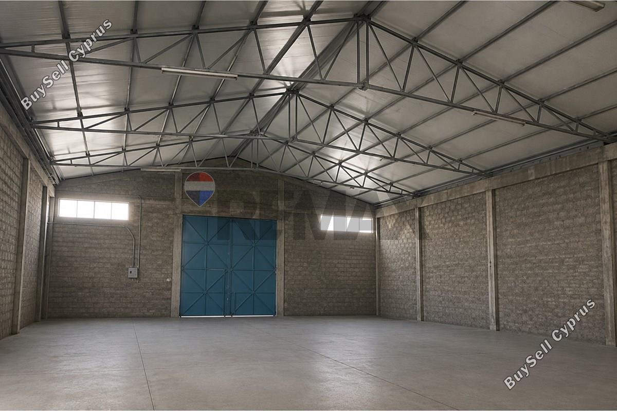 studio warehouse for rent ypsonas limassol 8798505 image 16716494