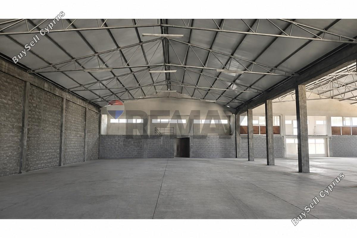 studio warehouse for rent ypsonas limassol 8798505 image 16716495
