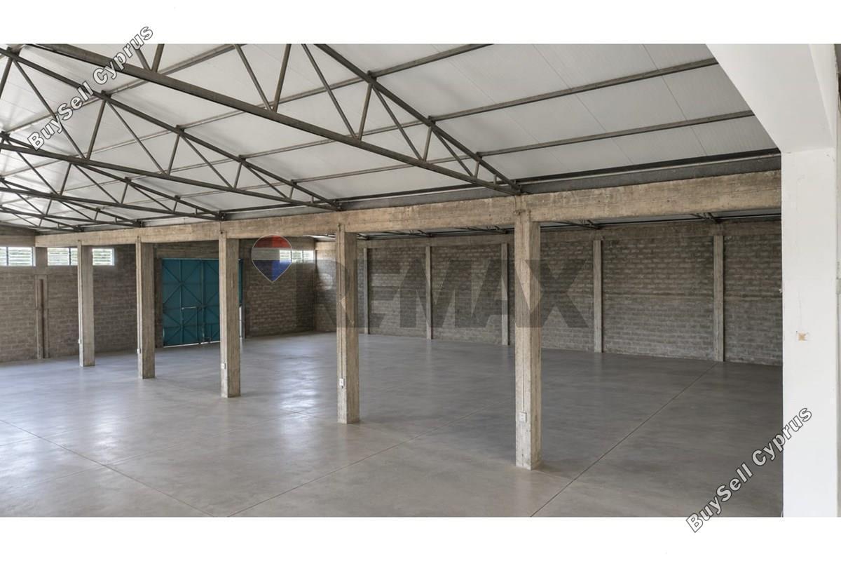 studio warehouse for rent ypsonas limassol 8798505 image 16716496