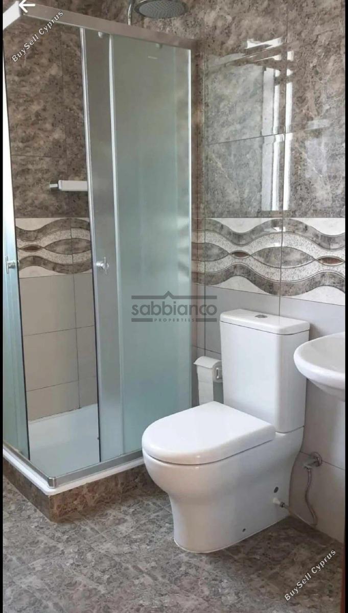 1 bedroom apartment for rent egkomi nicosia 8749605 image 16477273