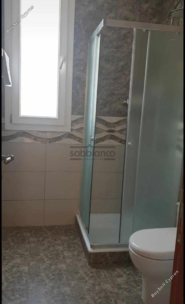 1 bedroom apartment for rent egkomi nicosia 8749605 image 16477274