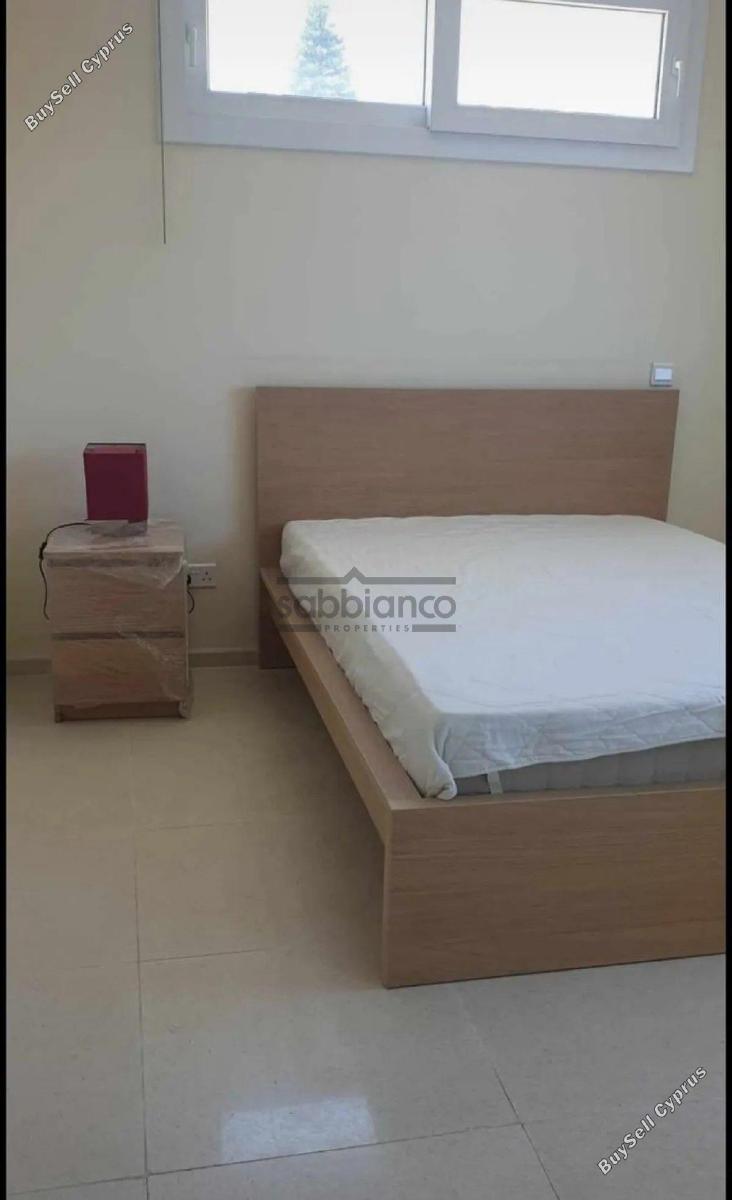 1 bedroom apartment for rent egkomi nicosia 8749605 image 16477276
