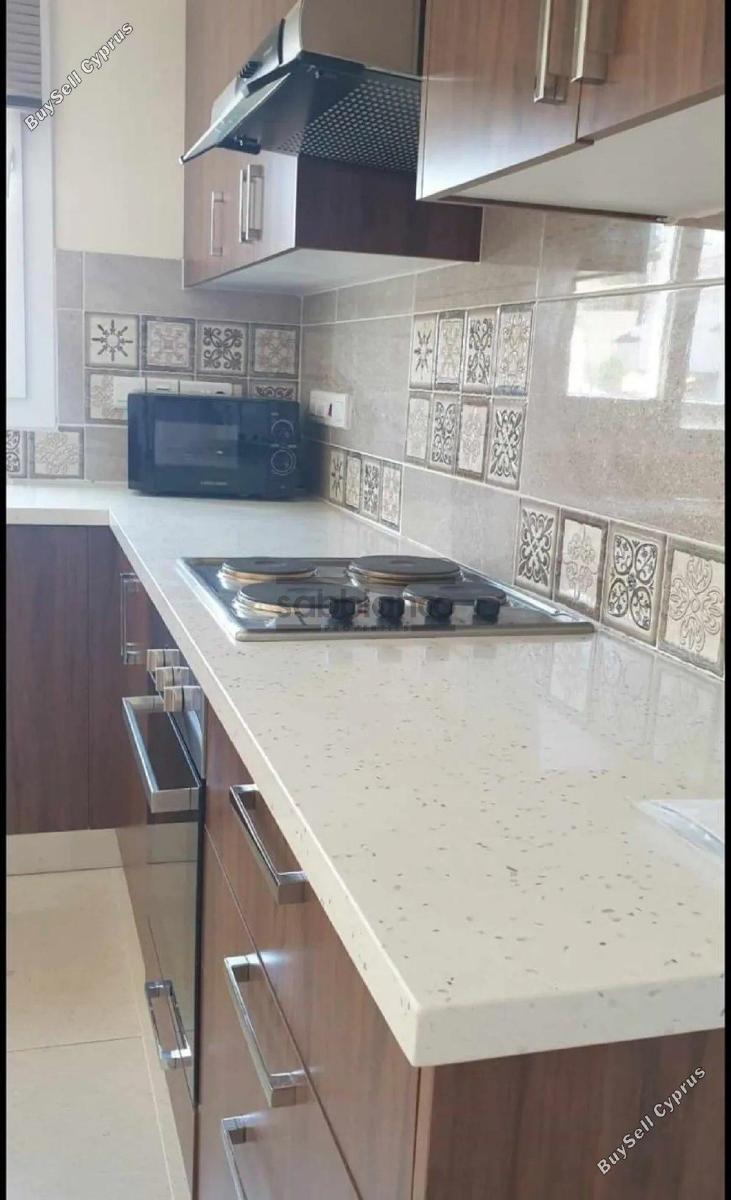 1 bedroom apartment for rent egkomi nicosia 8749605 image 16477279