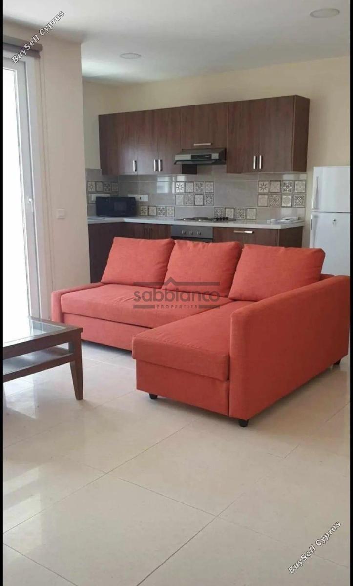 1 bedroom apartment for rent egkomi nicosia 8749605 image 16477281