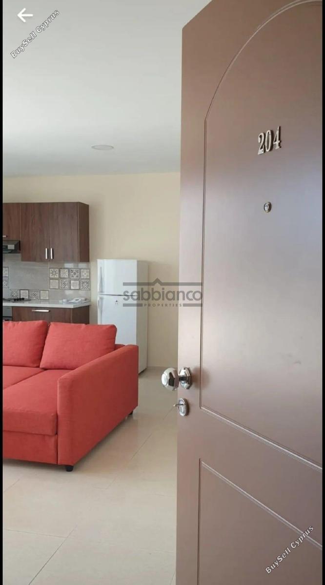 1 bedroom apartment for rent egkomi nicosia 8749605 image 16477282
