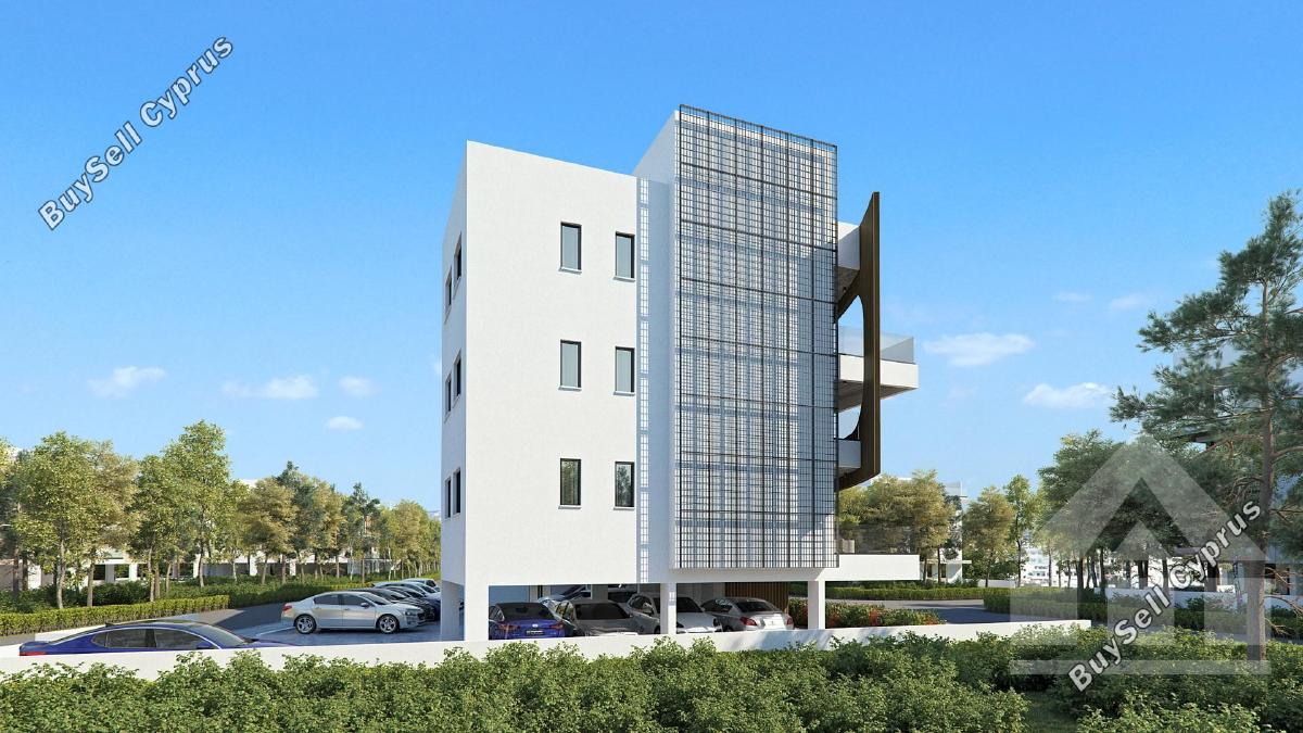 1 bedroom apartment for sale dekeleia larnaca 7906605 image 11138260