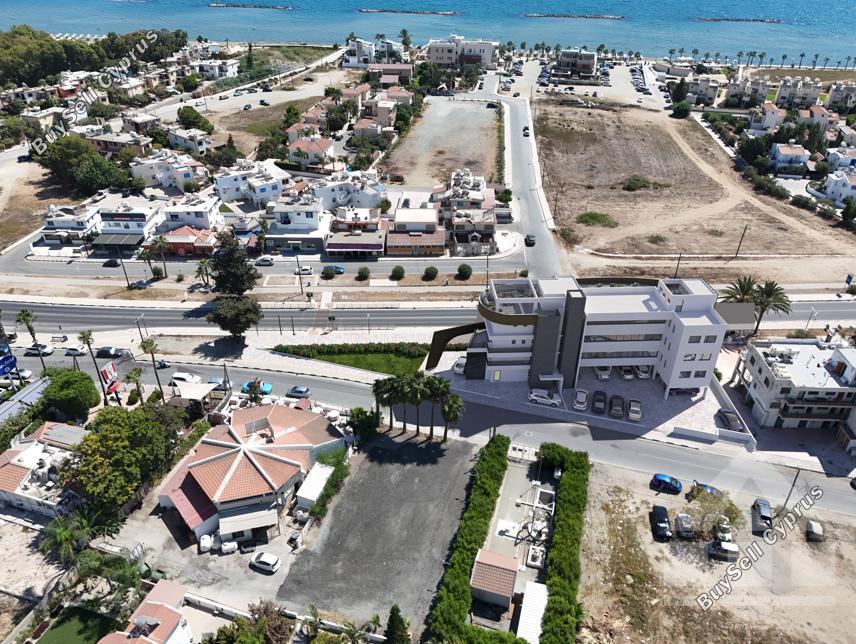 1 bedroom apartment for sale dekeleia larnaca 7906605 image 16170453