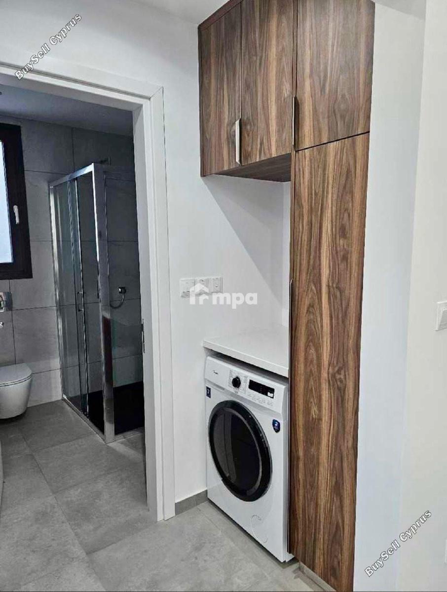 1 bedroom apartment for sale kato lakatamia nicosia 1792605 image 15901795
