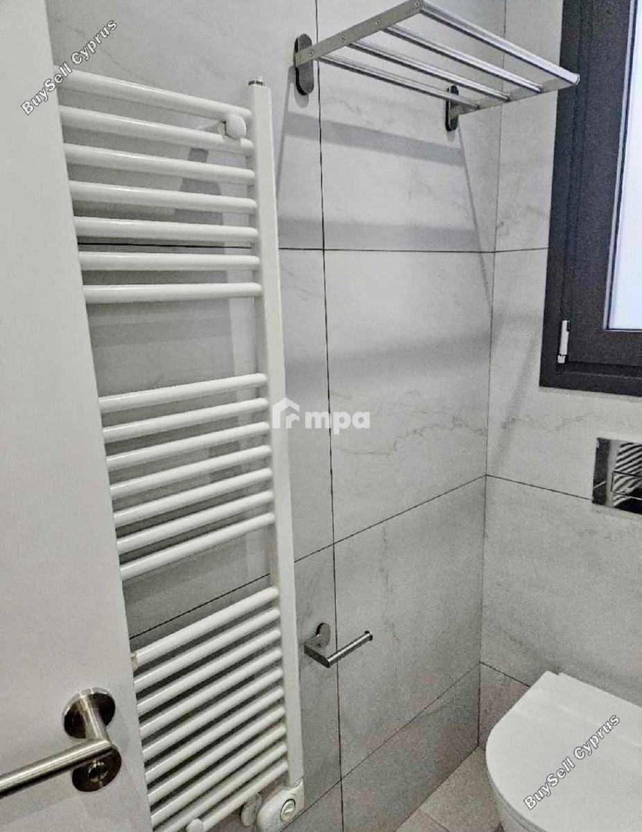 1 bedroom apartment for sale kato lakatamia nicosia 1792605 image 15901797