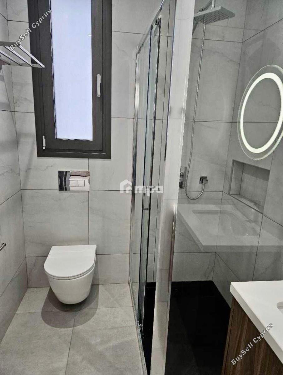 1 bedroom apartment for sale kato lakatamia nicosia 1792605 image 15901800