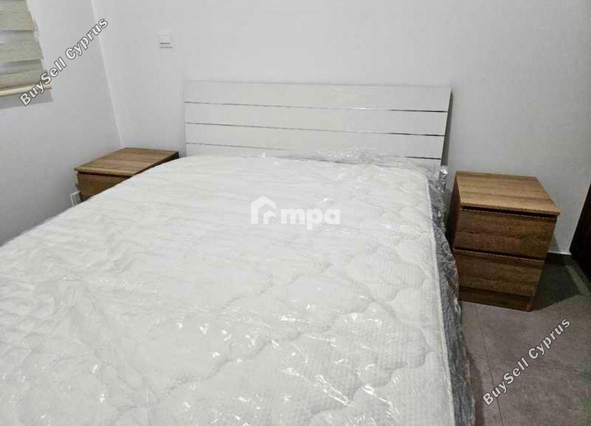 1 bedroom apartment for sale kato lakatamia nicosia 1792605 image 15901802