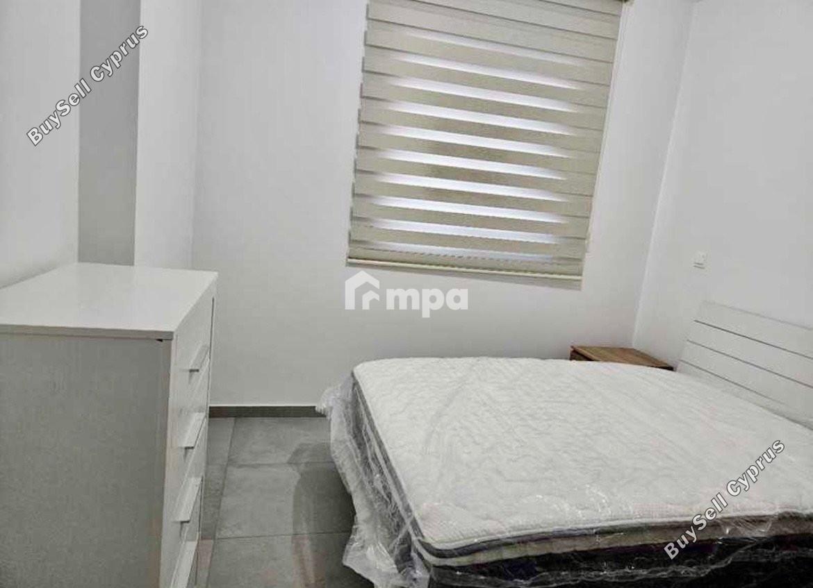 1 bedroom apartment for sale kato lakatamia nicosia 1792605 image 15901803