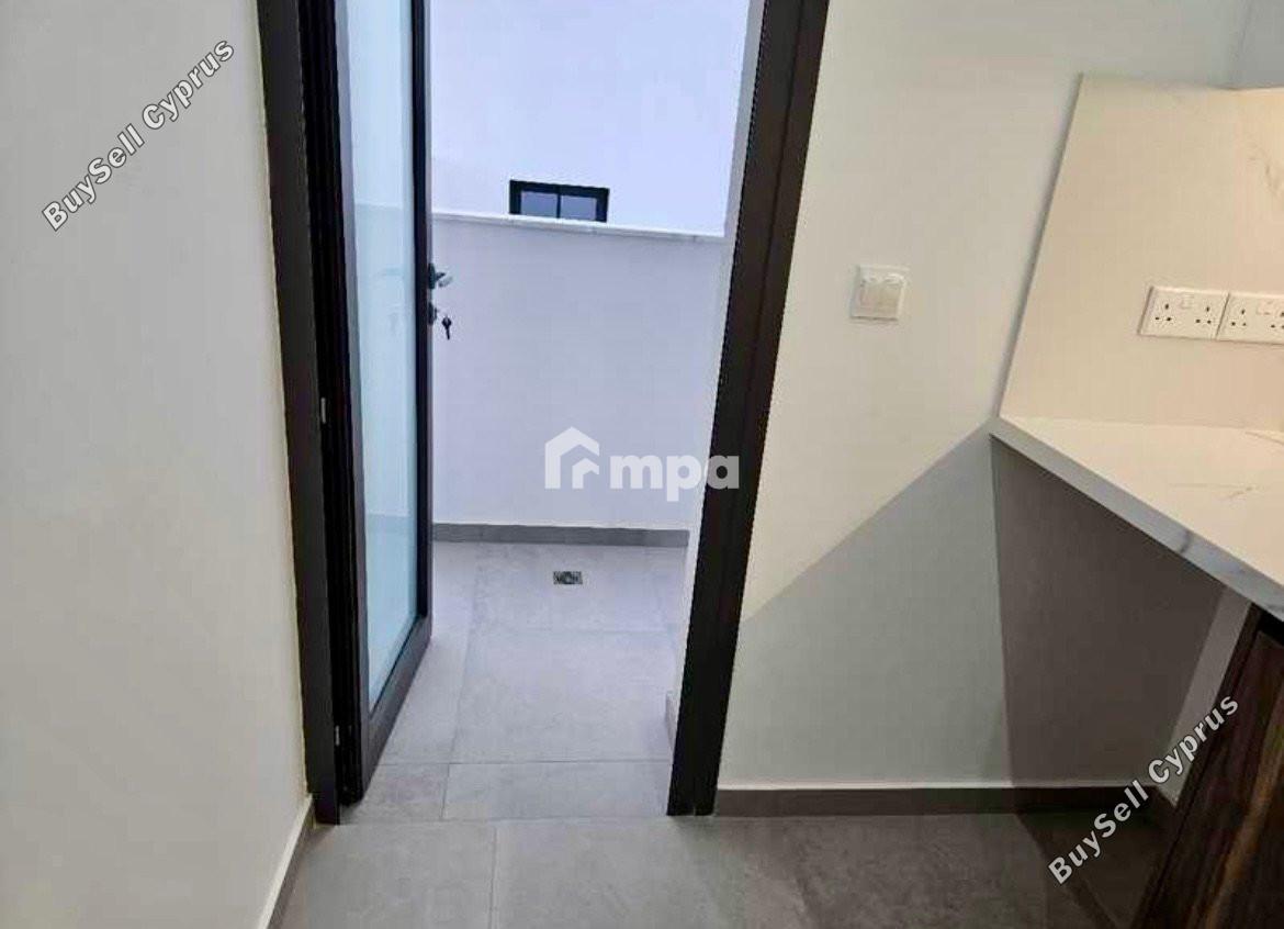 1 bedroom apartment for sale kato lakatamia nicosia 1792605 image 15901807