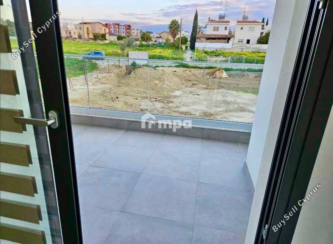 1 bedroom apartment for sale kato lakatamia nicosia 1792605 image 15901809