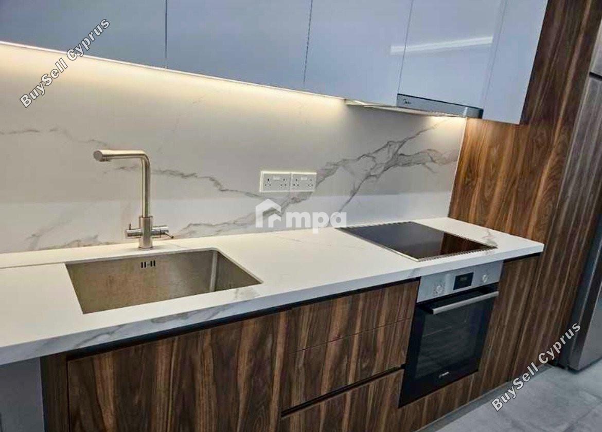 1 bedroom apartment for sale kato lakatamia nicosia 1792605 image 15901812