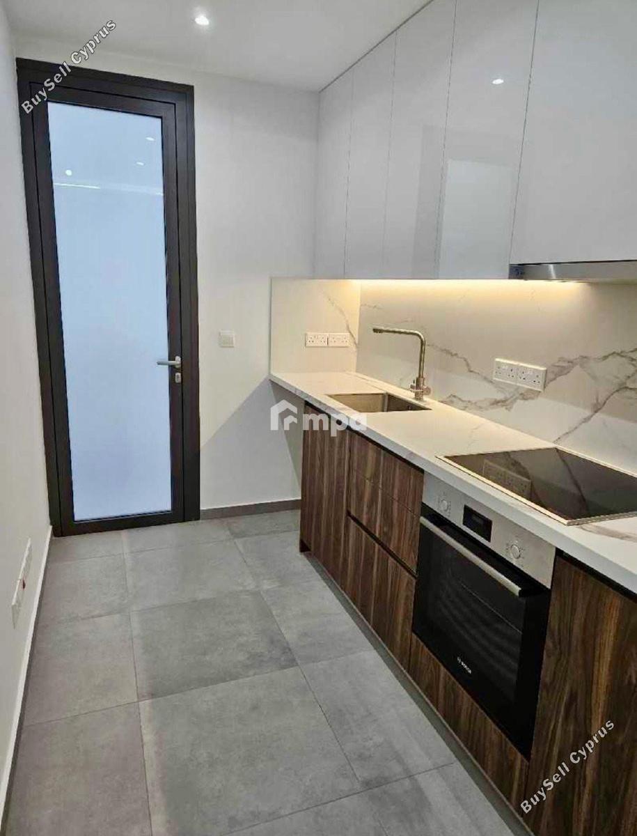 1 bedroom apartment for sale kato lakatamia nicosia 1792605 image 15901814