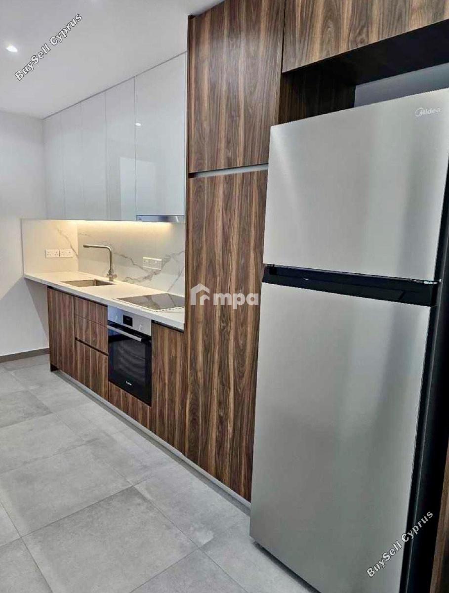 1 bedroom apartment for sale kato lakatamia nicosia 1792605 image 15901816