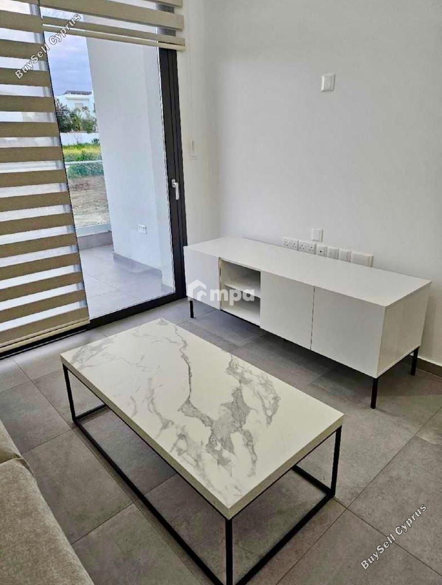 1 bedroom apartment for sale kato lakatamia nicosia 1792605 image 15901818
