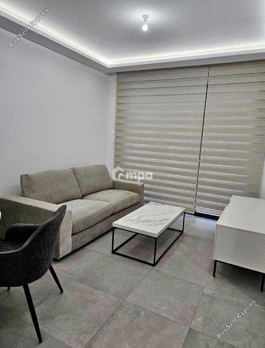 1 bedroom apartment for sale kato lakatamia nicosia 1792605 image 15901819