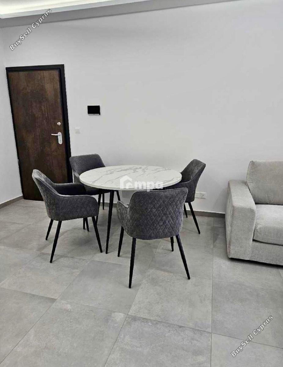 1 bedroom apartment for sale kato lakatamia nicosia 1792605 image 15901820