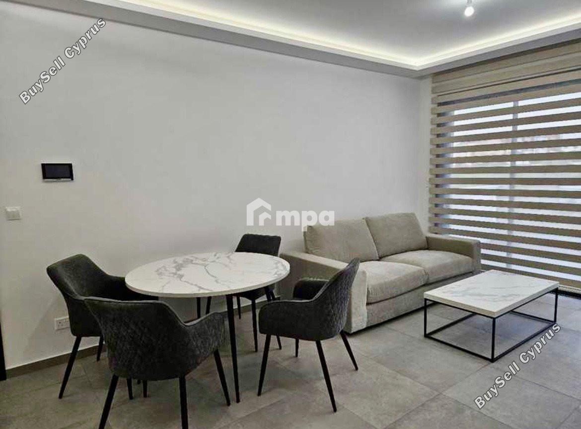1 bedroom apartment for sale kato lakatamia nicosia 1792605 image 15901821