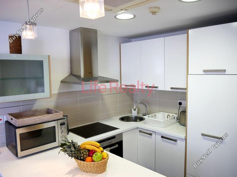 1 bedroom apartment for sale potamos germasogeias limassol 1685605 image 6332846