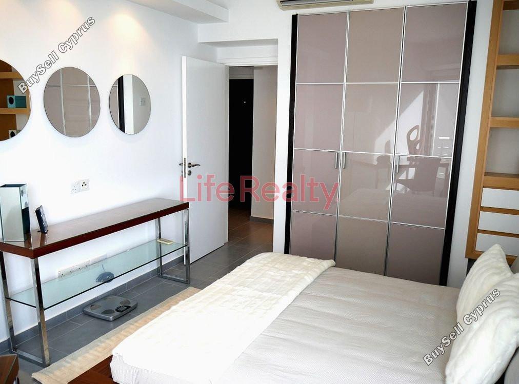 1 bedroom apartment for sale potamos germasogeias limassol 1685605 image 6332847