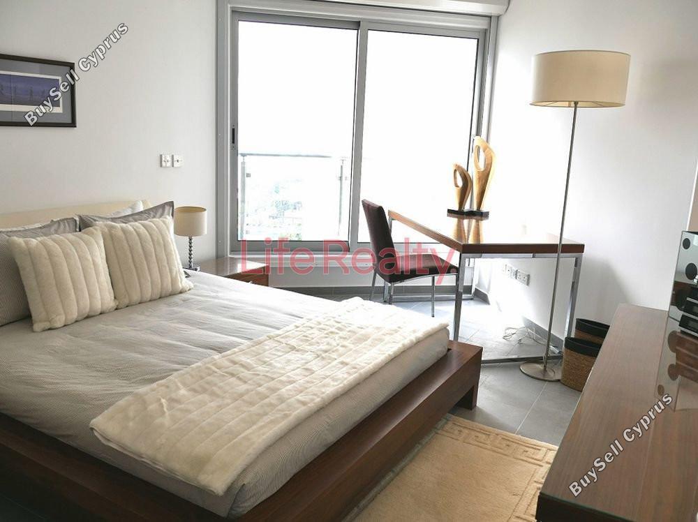 1 bedroom apartment for sale potamos germasogeias limassol 1685605 image 6332848