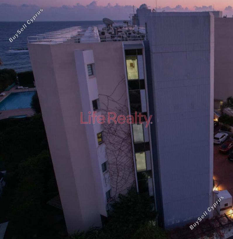 1 bedroom apartment for sale potamos germasogeias limassol 1685605 image 6332852