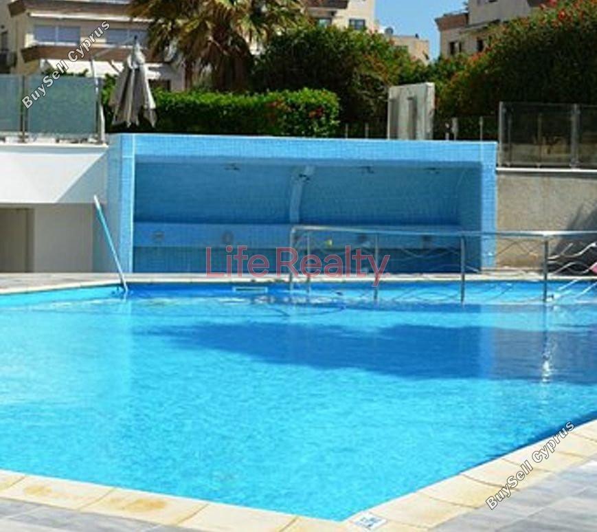 1 bedroom apartment for sale potamos germasogeias limassol 1685605 image 6332854